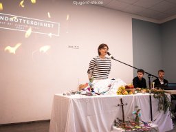 Freizeit Moosenmättle 2025